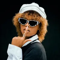 original sound - nonotz3