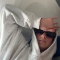 original sound - user352800377892