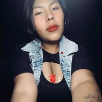 ambarmelisa08