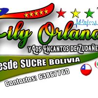 sonido original