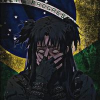 naragamerff
