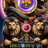 doblerr50