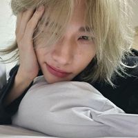 hyunjinloveskz