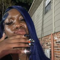 pretty fees using my sound