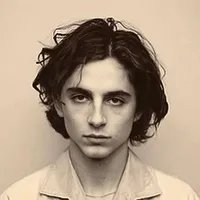 original sound - 0nilemon