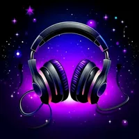 original sound - lyric_loom254