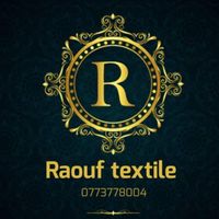 raouftextile