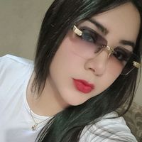 nahom_ymendoza