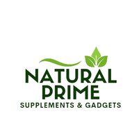 naturalprimett