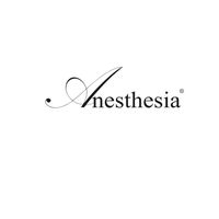 anesthesialensesofficial
