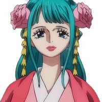 hiyori_xz