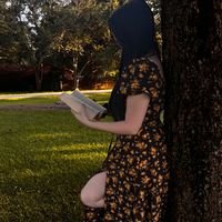 moonlitsmuttress