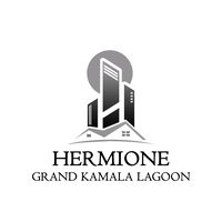 hermione.property