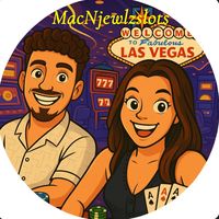 macnjewlzslots