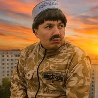 оригинальный звук