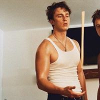 rafecameronsbootycall