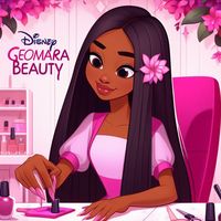 geomibeauty.peru