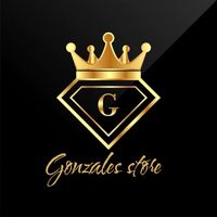 store_gonzales