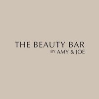 thebeautybarbyamyandjoe