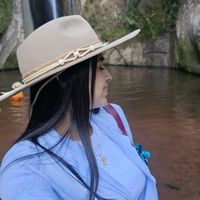 eldyvillalbarosado