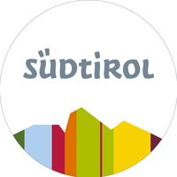 suedtirol.official