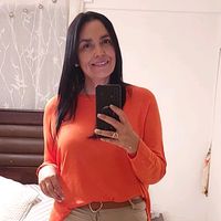 celiapereira738