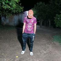 mxi_c0l