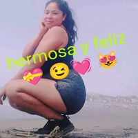 mabilacipiriano10_96