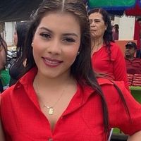 tatiarana97