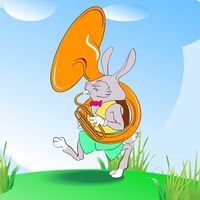 maestro_tuba1