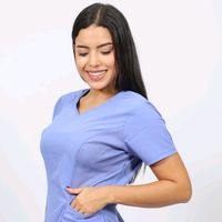 vegasuniformesmedicos
