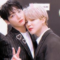 for_everkookmin