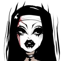 ms.liquorice