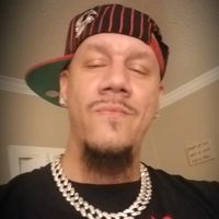 woods_the_warrior