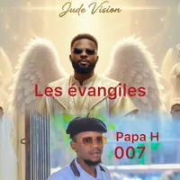 original sound - gradygogane