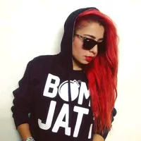 original sound - jasminesandlas_9696