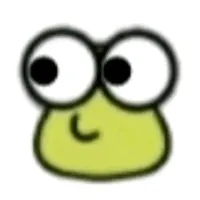 original sound - cafe_friokk