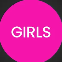 original sound - girls