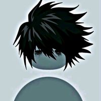 status__rofix