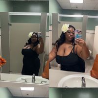 Hannah Montana Sad Music