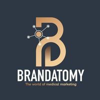 brandatomy