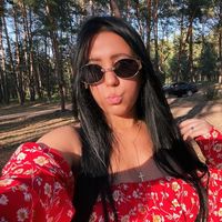lilibloom03