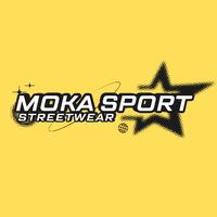 mokasport_vzla