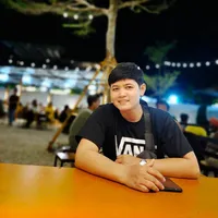 original sound - p_pla19