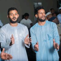 mosabskara98