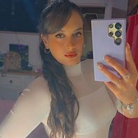jujulyypo