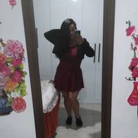 fabriciamartins09