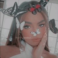 i dont wanna let for christmas...