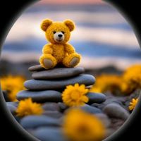 lagrimas_en_silencio.98