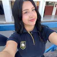 skyyyligth